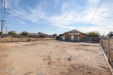 112 E 6th Ave E, Buckeye, AZ 85326 photo 24