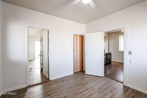 112 E 6th Ave E, Buckeye, AZ 85326 photo 4