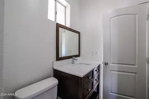 112 E 6th Ave E, Buckeye, AZ 85326 photo 21