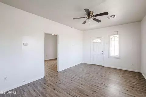 112 E 6th Ave E, Buckeye, AZ 85326 photo 13