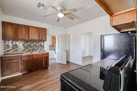 112 E 6th Ave E, Buckeye, AZ 85326 photo 5