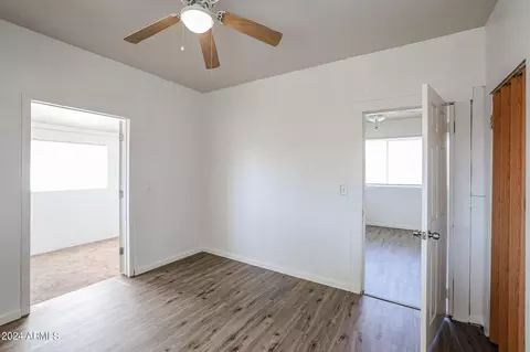 112 E 6th Ave E, Buckeye, AZ 85326 photo 17