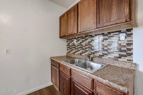 112 E 6th Ave E, Buckeye, AZ 85326 photo 7