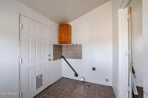 112 E 6th Ave E, Buckeye, AZ 85326 photo 10