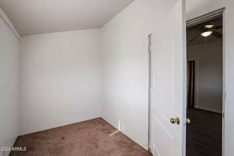 112 E 6th Ave E, Buckeye, AZ 85326 photo 19