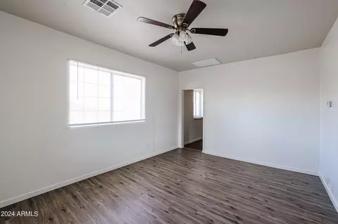 112 E 6th Ave E, Buckeye, AZ 85326 photo 12