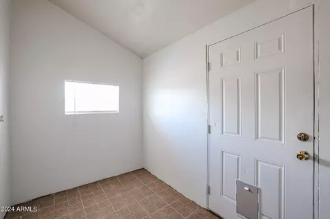 112 E 6th Ave E, Buckeye, AZ 85326 photo 11