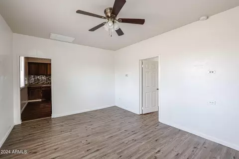 112 E 6th Ave E, Buckeye, AZ 85326 photo 14