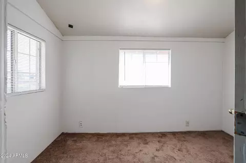 112 E 6th Ave E, Buckeye, AZ 85326 photo 18