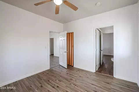 112 E 6th Ave E, Buckeye, AZ 85326 photo 16
