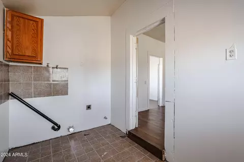 112 E 6th Ave E, Buckeye, AZ 85326 photo 9