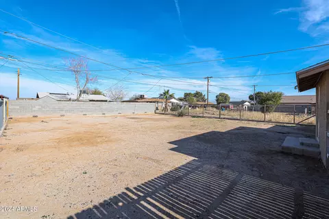 112 E 6th Ave E, Buckeye, AZ 85326 photo 23