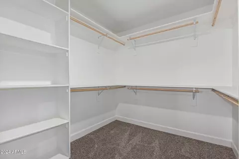 Other - 4233 E Raven Rd, Phoenix, AZ 85044 photo 2 of 4