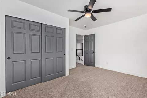 Bedroom - 4233 E Raven Rd, Phoenix, AZ 85044 photo 8 of 8