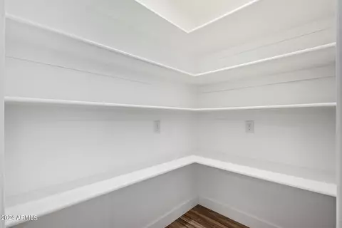 Other - 4233 E Raven Rd, Phoenix, AZ 85044 photo 1 of 4