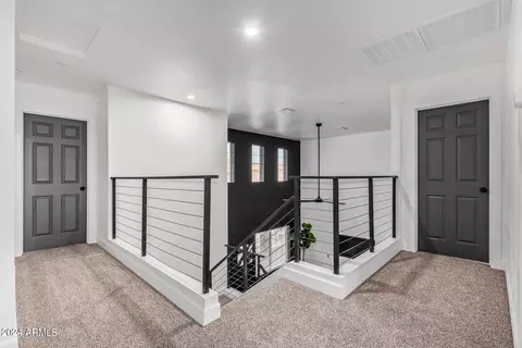 Exterior - 4233 E Raven Rd, Phoenix, AZ 85044 photo 7 of 13