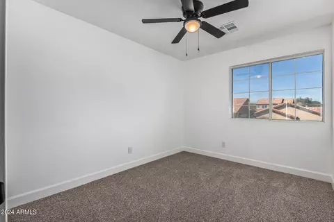 Other - 4233 E Raven Rd, Phoenix, AZ 85044 photo 3 of 4