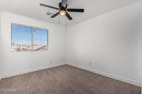 Other - 4233 E Raven Rd, Phoenix, AZ 85044 photo 4 of 4