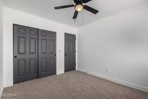 Bedroom - 4233 E Raven Rd, Phoenix, AZ 85044 photo 6 of 8