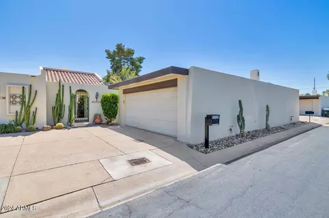 1237 E Palacio Dr, Phoenix, AZ 85014