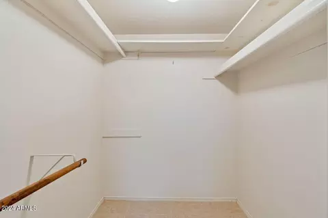 Other - 1237 E Palacio Dr, Phoenix, AZ 85014 photo 4 of 7