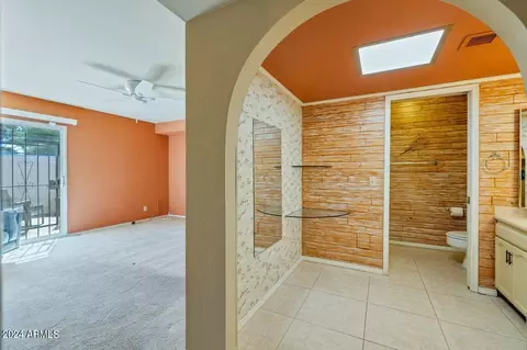 Other - 1237 E Palacio Dr, Phoenix, AZ 85014 photo 2 of 7