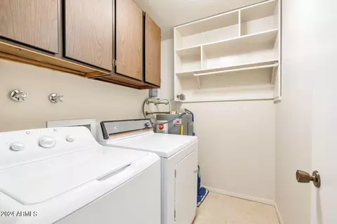 Other - 1237 E Palacio Dr, Phoenix, AZ 85014 photo 5 of 7