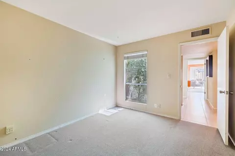 Other - 1237 E Palacio Dr, Phoenix, AZ 85014 photo 7 of 7