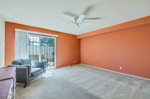 Other - 1237 E Palacio Dr, Phoenix, AZ 85014 photo 3 of 7