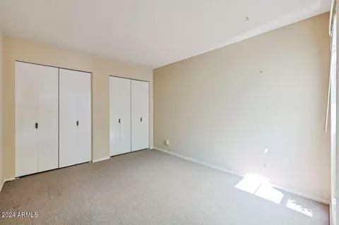 Bedroom - 1237 E Palacio Dr, Phoenix, AZ 85014 photo 4 of 4
