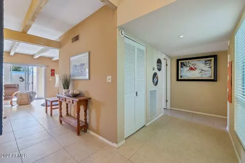 Other - 1237 E Palacio Dr, Phoenix, AZ 85014 photo 1 of 7