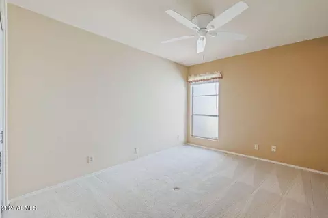 Other - 1237 E Palacio Dr, Phoenix, AZ 85014 photo 6 of 7