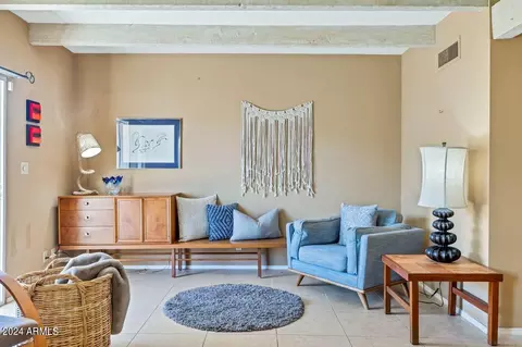 Living - 1237 E Palacio Dr, Phoenix, AZ 85014 photo 6 of 6