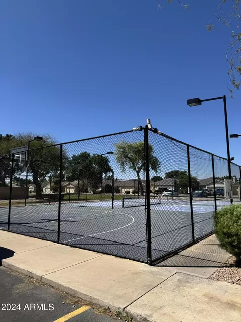 View/Area - 4725 E Brown Rd #72, Mesa, AZ 85205 photo 1 of 1