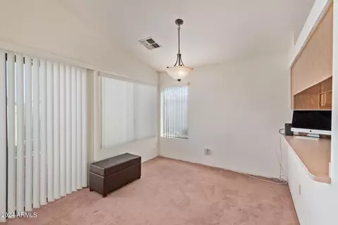 Bedroom - 4725 E Brown Rd #72, Mesa, AZ 85205 photo 1 of 7