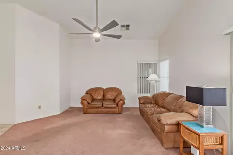 Living - 4725 E Brown Rd #72, Mesa, AZ 85205 photo 2 of 2