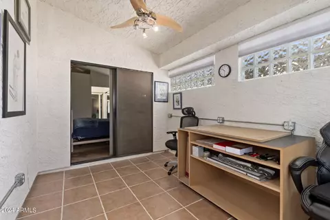 Other - 4725 E Brown Rd #72, Mesa, AZ 85205 photo 3 of 6