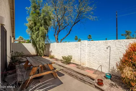Other - 4725 E Brown Rd #72, Mesa, AZ 85205 photo 6 of 6
