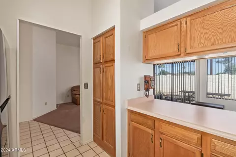 Other - 4725 E Brown Rd #72, Mesa, AZ 85205 photo 1 of 6