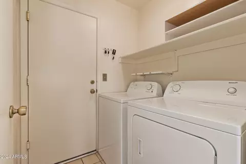 Other - 4725 E Brown Rd #72, Mesa, AZ 85205 photo 5 of 6