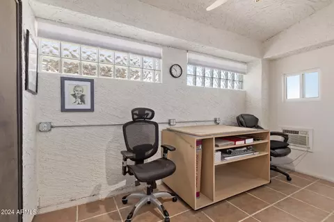 Other - 4725 E Brown Rd #72, Mesa, AZ 85205 photo 2 of 6