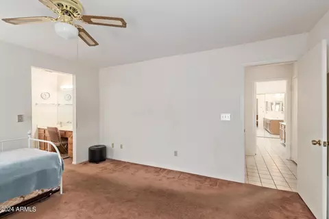 Other - 4725 E Brown Rd #72, Mesa, AZ 85205 photo 4 of 6