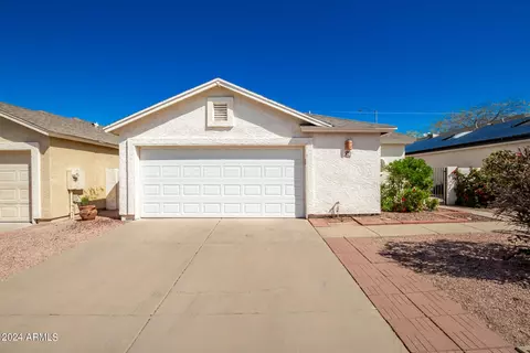 4725 E Brown Rd #72, Mesa, AZ 85205