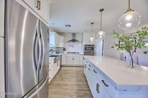 2849 E Beryl Ave, Phoenix, AZ 85028