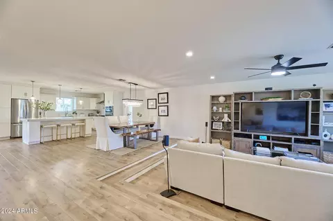 Other - 2849 E Beryl Ave, Phoenix, AZ 85028 photo 3 of 4