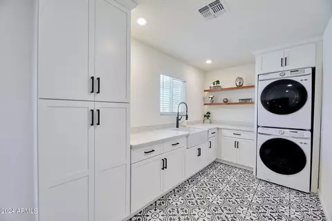Other - 2849 E Beryl Ave, Phoenix, AZ 85028 photo 1 of 4