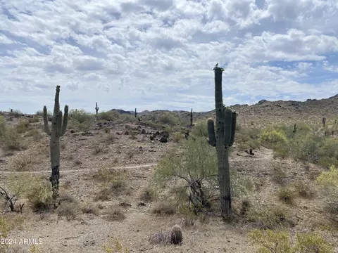 View/Area - 2849 E Beryl Ave, Phoenix, AZ 85028 photo 5 of 5