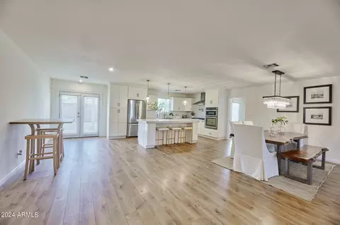 Other - 2849 E Beryl Ave, Phoenix, AZ 85028 photo 2 of 4