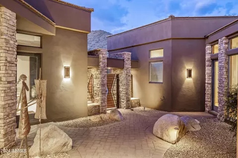 11873 E Larkspur Dr, Scottsdale, AZ 85259