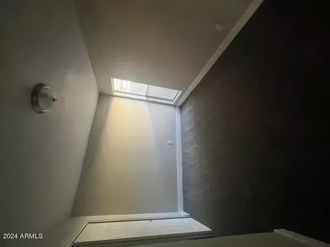 Other - 3907 E Aster Dr, Phoenix, AZ 85032 photo 5 of 8